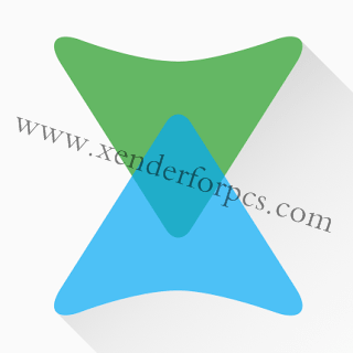 Xender For PC