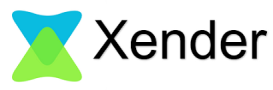Xender For PC